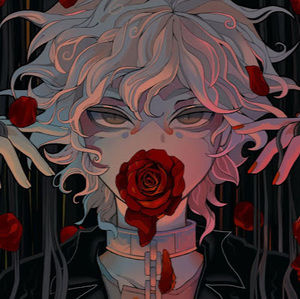 Meet your Posher, Cloud